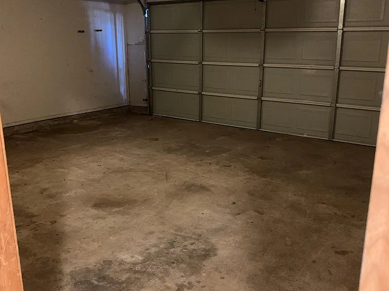 2624 Shoreridge Ave #2624 — Photo 8