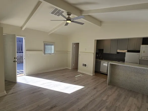 723 Santa Barbara Pl, San Diego, CA 92109