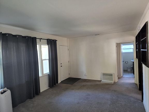 2nd image of 7443 Milwood Ave