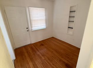 4433 Illinois St #4433, San Diego, CA 92116