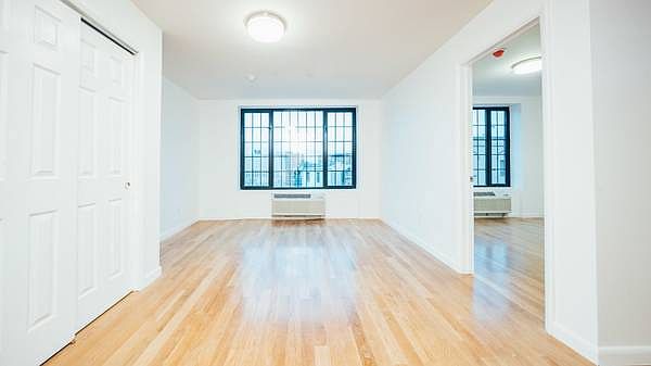1st image of 366 Stockton St #7DA