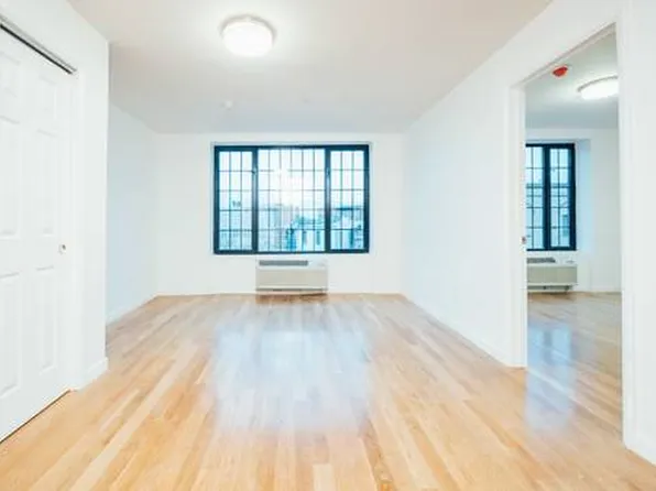 366 Stockton Street image 1 of 7