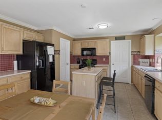 302 Milton Cv #18107408, Pflugerville, TX 78660