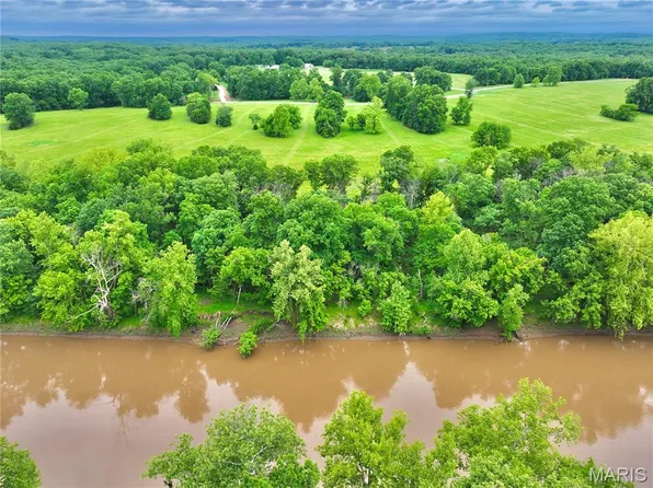 SE 800th Rd #T19, Collins, MO 64738