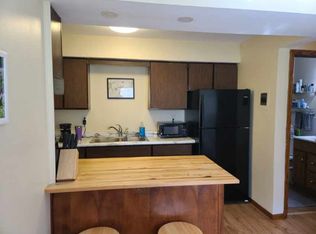 2122 Belmont Ln, mound, mn 55364 (4-plex), Mound, MN 55364