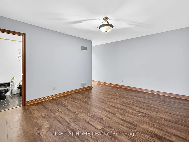 20 Pine Ridge Ln — Photo 21
