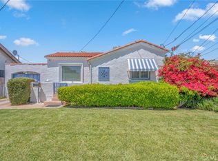 1637 W 37th St, Los Angeles, CA 90018