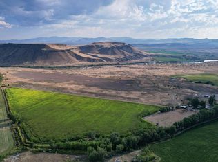 4473 S Lizard Ln, Melba, ID 83641