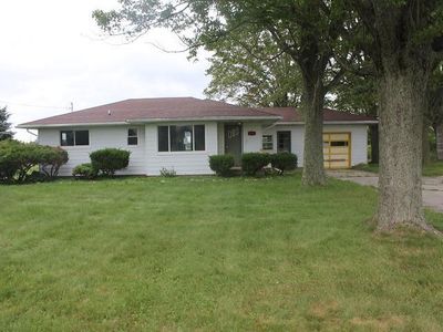 18061 East Rd, New Lothrop, MI, 48460