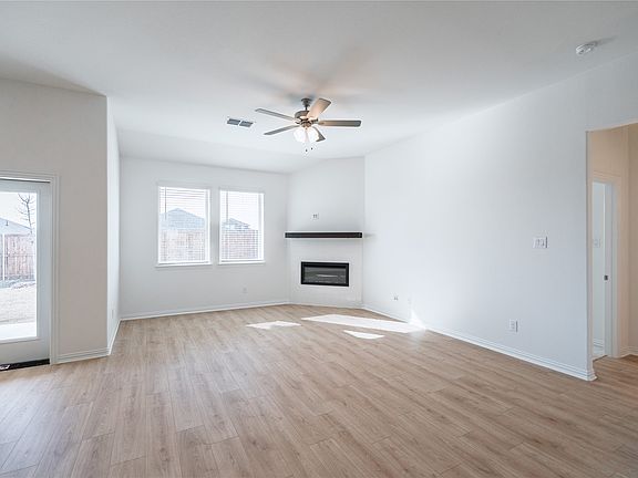 7th image of this home