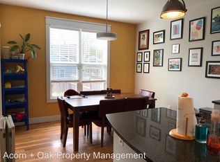 914 Scout Dr, Durham, NC 27707