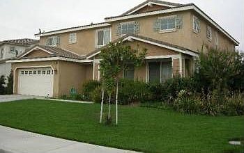 2nd image of 6340 Golden Bit St