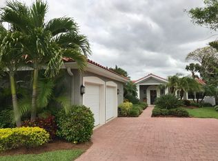 15517 Redington Dr, Redington Beach, FL 33708