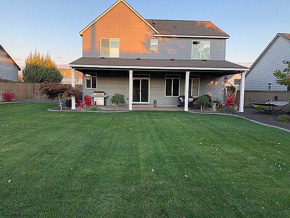 2nd image of 6204 Dorchester Ct