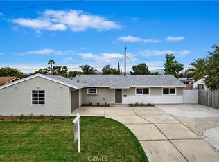 1667 Wilton St, Simi Valley, CA 93065