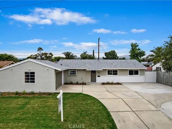 1667 Wilton St, Simi Valley, CA 93065