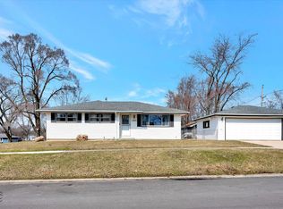 16356 W 146th Pl, Lockport, IL 60441