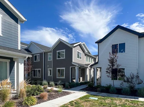 3342 W 3785 S #4033, West Haven, UT 84401