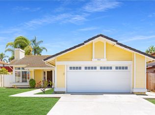 884 Glenwood Dr, Oceanside, CA 92057