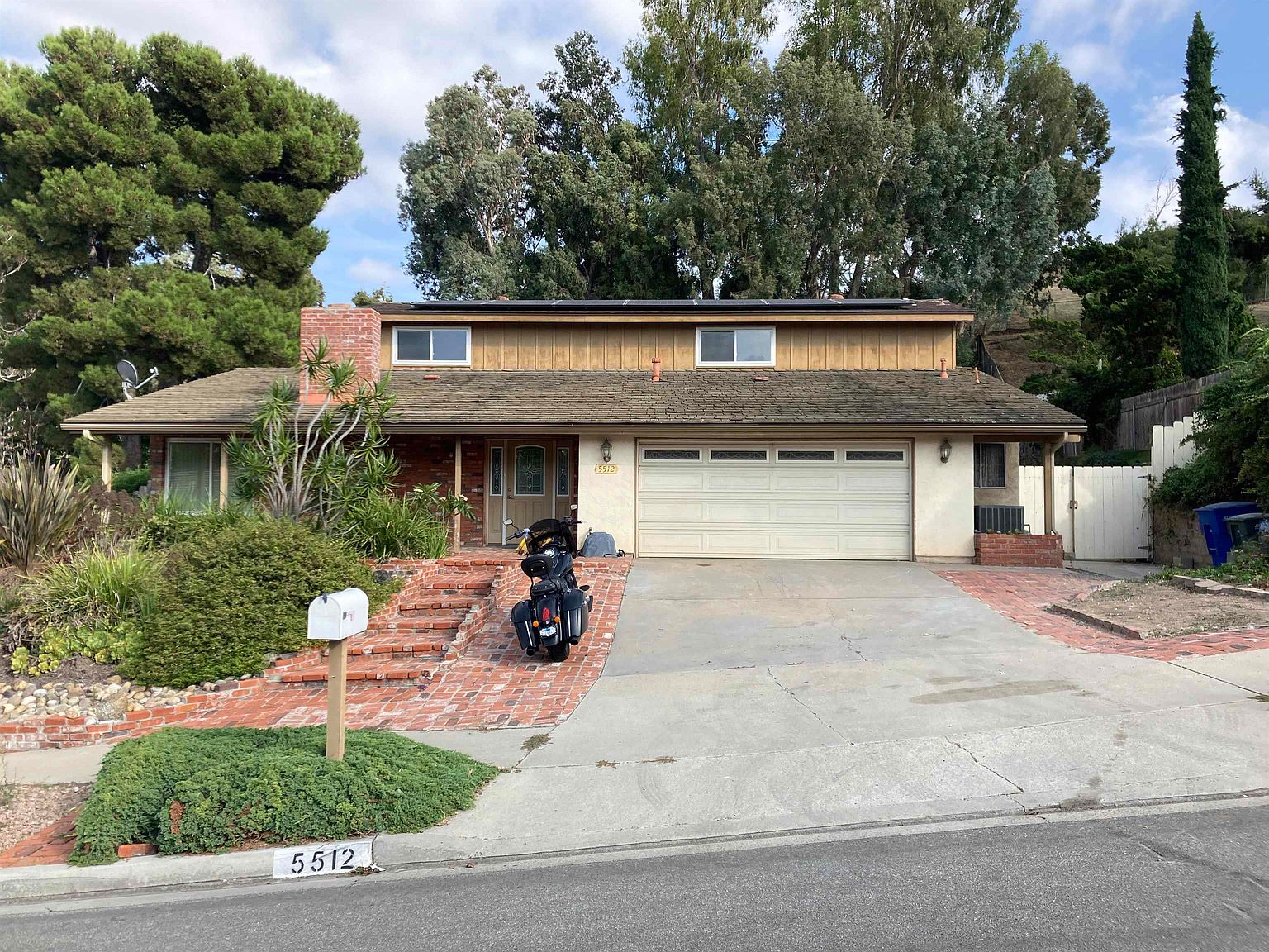 5512 Horse Ridge Way, Bonita, CA 91902 Zillow