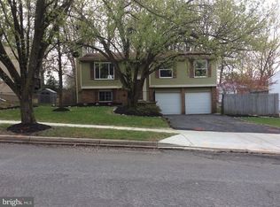 6705 Freeport St, Riverdale, MD 20737