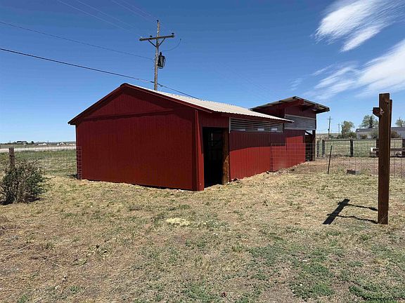 2nd image of 619 Terry Ranch Rd
