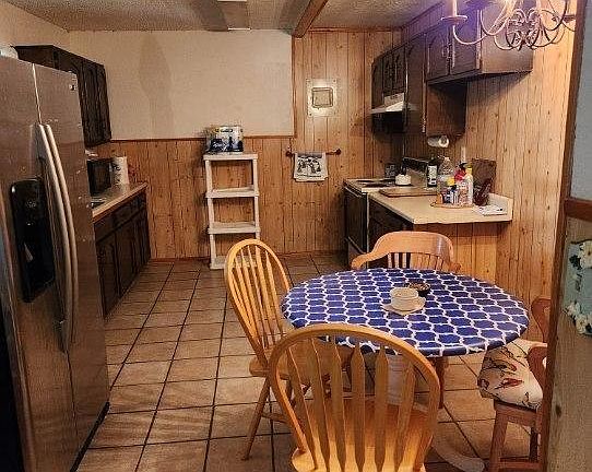 5th image of 1101 Fannin St #3