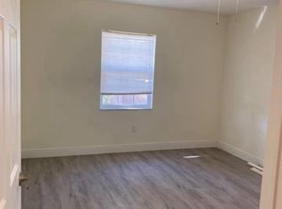 2815 W Waters Ave #C, Tampa, FL 33614