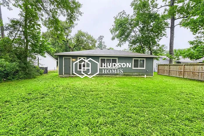 9943 Valley Wind Dr — Photo 12