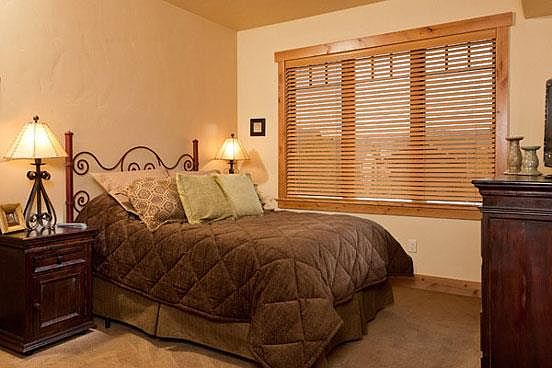 2nd image of 1750 Medicine Springs Dr #6103