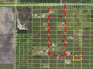 48953 Bermont Rd, Punta Gorda, FL 33982