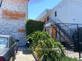 4265 Altadena Ave APT 21, San Diego, CA 92115