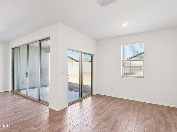 4th image of 24216 W BOWKER Street