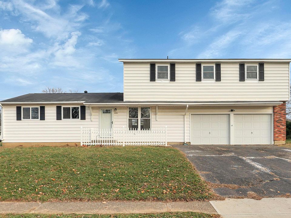 1st image of 498 Woodland Dr