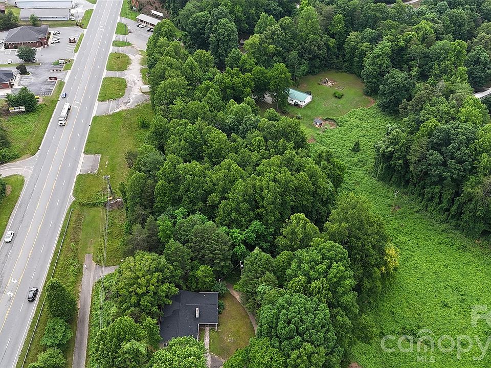 1st image of 9999 Us Highway 221 Business Ext N #3