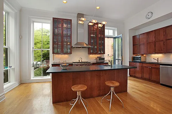 Sold by Corcoran | media 4