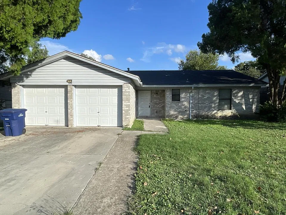 103 McFarland Dr