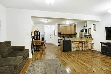 Rented by Anchor Associates