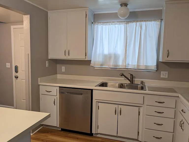 509 Sunrise Ave — Photo 20