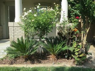 4573 Brandi Ln, Riverside, CA 92501