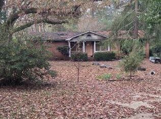 3434 Cook Cir, Macon, GA 31217