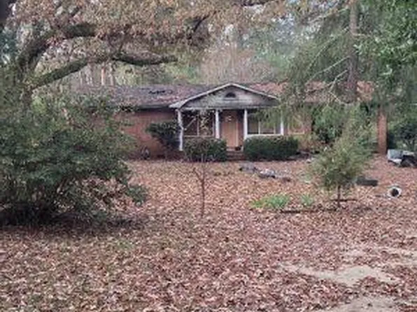 3434 Cook Cir, Macon, GA 31217