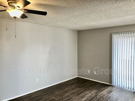 2nd image of 645 W Rio Salado Pkwy APT C102
