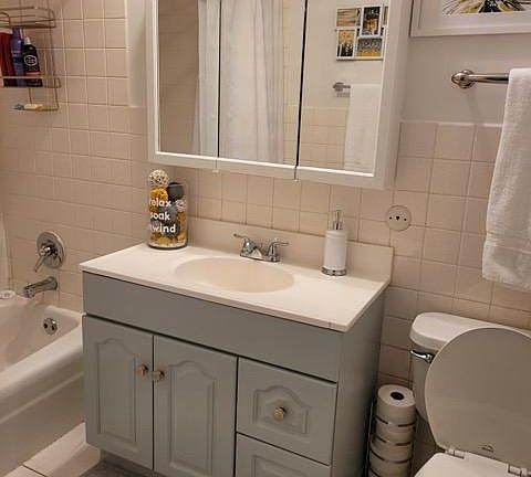 5th image of 7324 W North Ave #812