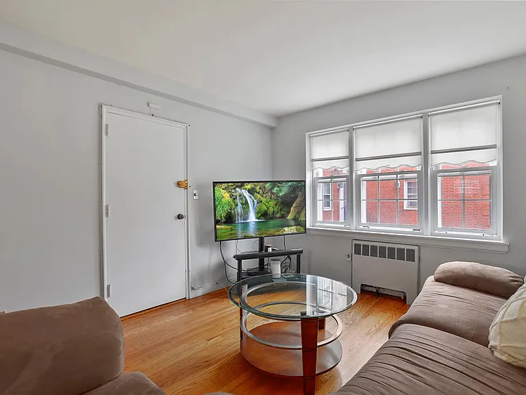 9 Lennon Ct #9 — Photo 8