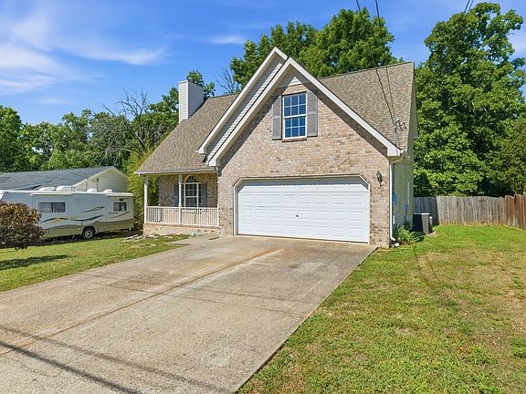 2nd image of 349 Clearlake Dr
