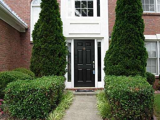 2nd image of 3489 White Sands Way