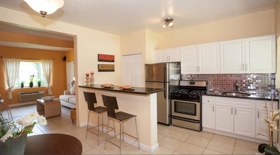 1st image of 5128 Biscayne Blvd