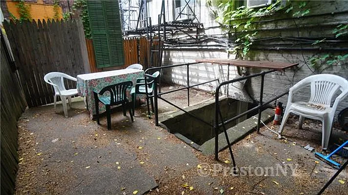 Rented by JM Preston Properties LLC | media 27