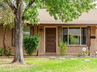 1635 E El Parque Dr, Tempe, AZ 85282